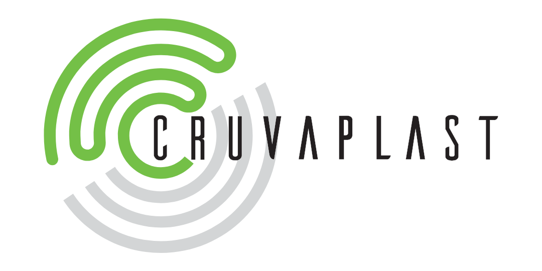Cruvaplast Logo